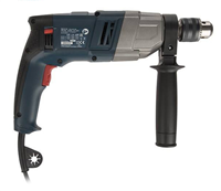 دريل چکشي بوش مدل GSB 18-2 RE