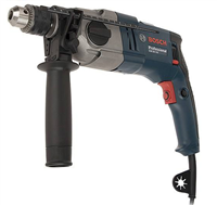 دريل چکشي بوش مدل GSB 18-2 RE