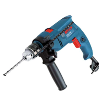 دريل چکشي بوش مدل GSB 1300