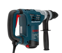 دريل بتن کن بوش مدل GBH 4-32 Professional