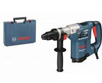 دريل بتن کن بوش مدل GBH 4-32 Professional