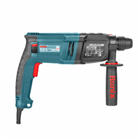 دريل بتن کن رونيکس مدل 2724