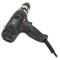 پيچ گوشتي دو سرعته اتوماتيک هيونداي مدل HP232-DD