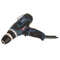 پيچ گوشتي دو سرعته اتوماتيک هيونداي مدل HP232-DD