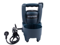 پيسوله رنگ پاش هيونداي مدل 510-SG