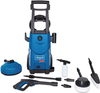 کارواش 180 بار شپخ مدل HCE2400