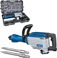 چکش تخريب شپخ مدل AB1600