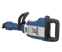 چکش تخريب شپخ مدل AB1700