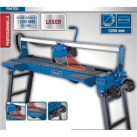 سراميک بر ميني فرزدار شپخ مدل FS4700