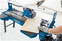 سراميک بر ميني فرزدار شپخ مدل FS3600