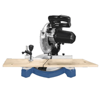 فارسي بر ثابت شپخ مدل HM80L