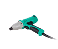 پيچ گوشتي برقي دي سي اي مدل APL8