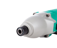 پيچ گوشتي برقي دي سي اي مدل APL8