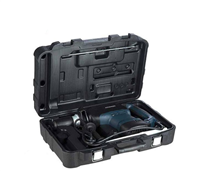 دريل بتن کن هيونداي مدل HP1240M-RH