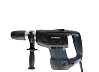 دريل بتن کن هيونداي مدل HP1240M-RH