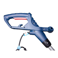 داس برقي 350 وات اکتيو مدل AC-6625GT