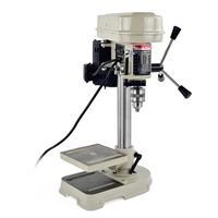 دريل ستوني ماکيتا مدل TB131