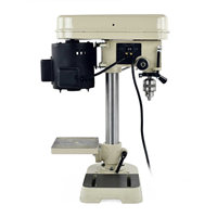 دريل ستوني ماکيتا مدل TB131