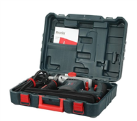 دريل بتن کن سه حالته 36 ميلي متري رونيکس مدل 2707