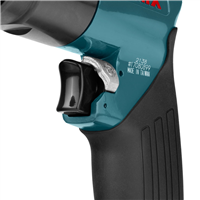 دريل بادي 10 ميلي متري رونيکس مدل 2138