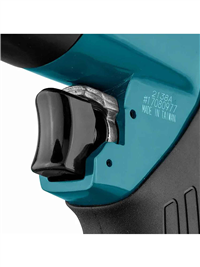 دريل بادي 10 ميلي متري رونيکس مدل 2138A