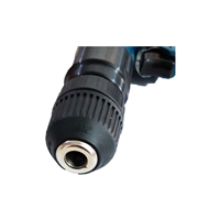 دريل بادي 10 ميلي متري رونيکس مدل 2138A