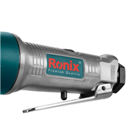 جغجغه بادي رونيکس مدل 2602