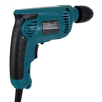 دريل 10ميلمتري ماکيتا مدل 6413