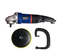 دستگاه پوليش هيونداي مدل HP1418-EP