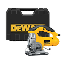 اره عمود بر گيربکسي ديوالت مدل DW331K