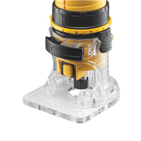 اور فرز مشتي ديوالت مدل DWE6005