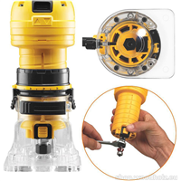 اور فرز مشتي ديوالت مدل DWE6005