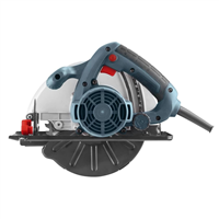 اره گردبر رونيکس مدل 4311