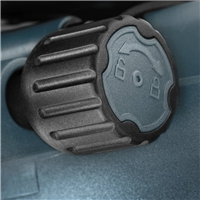 اره گردبر رونيکس مدل 4311