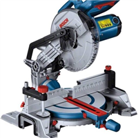 اره فارسي بر بوش مدل GCM216