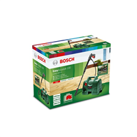 کارواش بوش مدل Easy Aquatak100