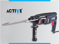 دريل بتن کن اکتيو مدل AC-2228M