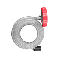 کارواش 230بار رونيکس مدل RP-0230