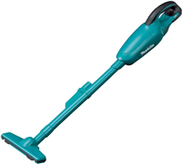 جاروشارژي ماکيتا مدل DCL180