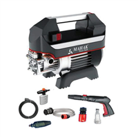 کارواش محک مدل HPW-100S