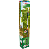 اره شاخه زن شارژي بوش مدل Universal Chain pole18