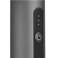 ماساژور شارژي رونيکس مدل 8851