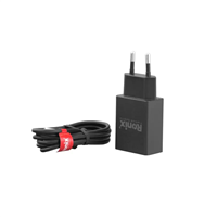 ماساژور شارژي رونيکس مدل 8851