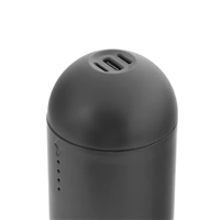 ماساژور شارژي رونيکس مدل 8850