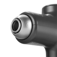 ماساژور شارژي رونيکس مدل 8850