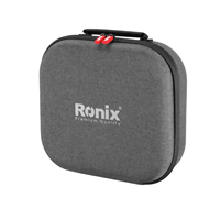 ماساژور شارژي رونيکس مدل 8850