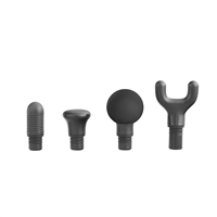 ماساژور شارژي رونيکس مدل 8850