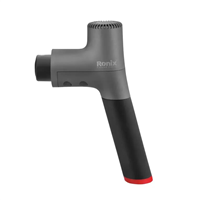 ماساژور شارژي رونيکس مدل 8852