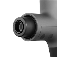 ماساژور شارژي رونيکس مدل 8852