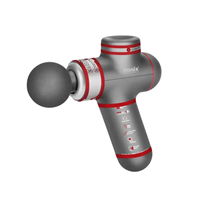 ماساژور شارژي رونيکس مدل 8855